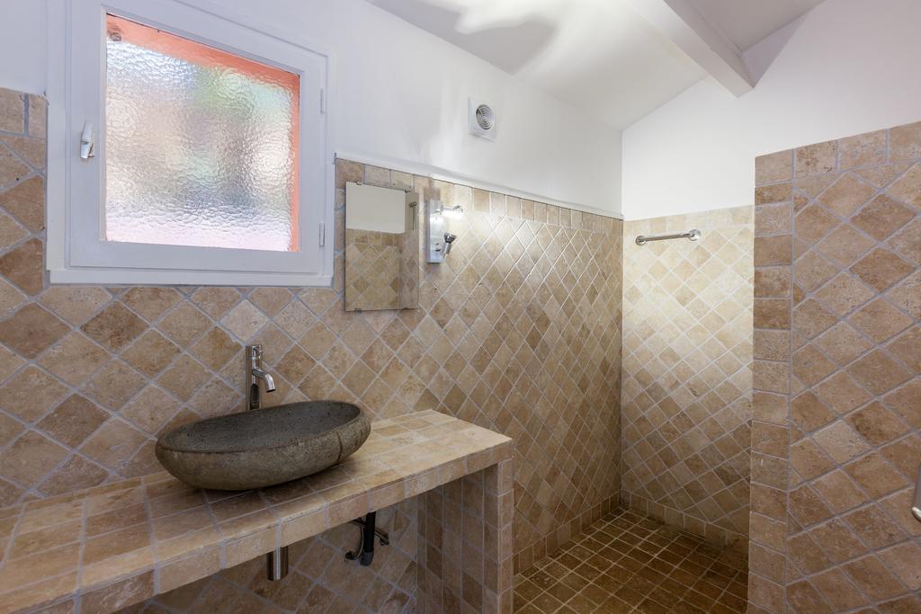 Aparthotel Royal Palm Porto-Vecchio  Zimmer foto